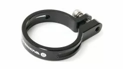 Supernova Sattelklemme