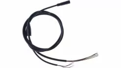 Supernova Y-Adapterkabel