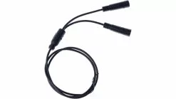 Supernova Y-Adapterkabel