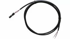 Supernova Lichtkabel