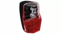 CONTEC LED-Rücklicht TL-116