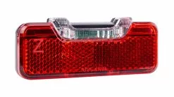 CONTEC LED-Gepäckträgerrücklicht TL-135