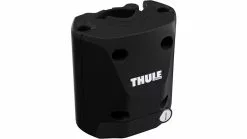 Thule Ersatz-/Zweithalterung Quick Release