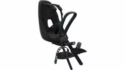 Thule Kindersitz Yepp Nexxt Mini