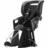 Britax Römer Kindersitz Jockey³ Comfort