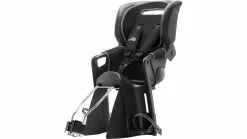 Britax Römer Kindersitz Jockey³ Comfort