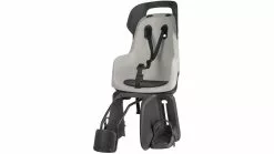 Bobike Kindersitz Go 1P