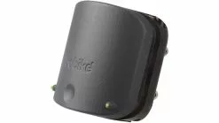 Bobike Ersatz-/Zweithalterung