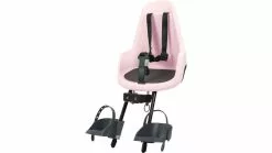 Bobike Kindersitz Go Mini