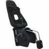 Thule Kindersitz Yepp Nexxt Mini Frame Mount