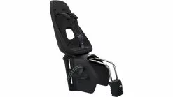 Thule Kindersitz Yepp Nexxt Mini Frame Mount
