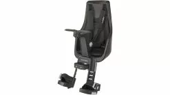 Bobike Kindersitz Exclusive Mini Plus