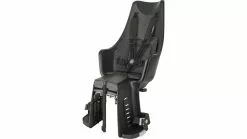 Bobike Kindersitz Exclusive Maxi Plus BD