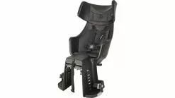 Bobike Kindersitz Exclusive Tour BD