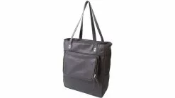 AtranVelo Einzeltasche Bella 13 Tote Single AVS