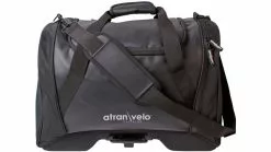 AtranVelo Sporttasche Pulse AVS