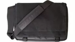 AtranVelo Büro- Und Schultasche Metro 15 AVS