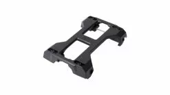 AtranVelo Systemadapter Newrack AVS 2.0