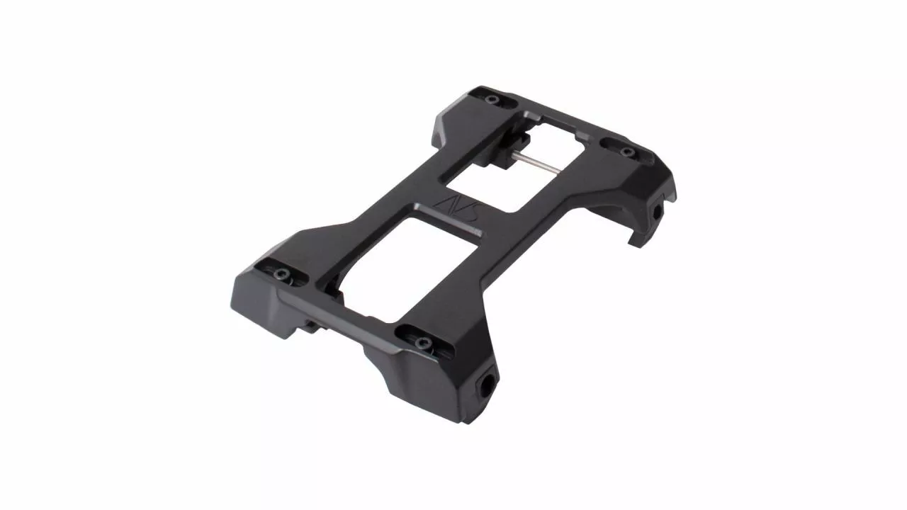 AtranVelo Systemadapter Newrack AVS 2.0