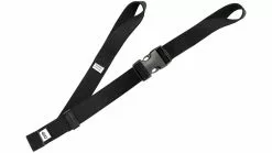 QIO Spanngurt Maxi Strap
