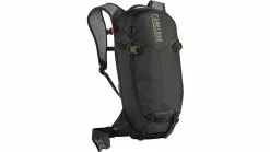 Camelbak Trinkrucksack T.O.R.O. Protector 14