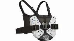 Camelbak Brustschutz Sternum Protector