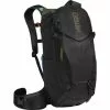 Camelbak Trinkrucksack K.U.D.U. Protector 20