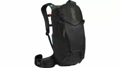 Camelbak Trinkrucksack K.U.D.U. Protector 20