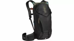 Camelbak Trinkrucksack K.U.D.U.Protector 10