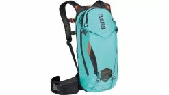 Camelbak Trinkrucksack K.U.D.U. Protector 10