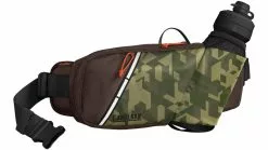 Camelbak Trinkgürtel Podium Flow Belt