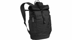 Camelbak Rucksack Pivot Roll Top