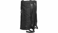 Camelbak Rucksack Pivot Tote