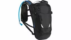 Camelbak Trinkrucksack Chase Protector Vest (2021)