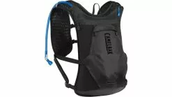 Camelbak Trinkweste Chase 8 (2022)
