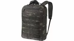 Camelbak Rucksack Coronado Rucksack