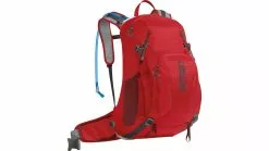Camelbak Trinkrucksack Franconia LR 24