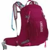Camelbak Trinkrucksack Sundowner LR 22