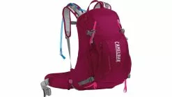 Camelbak Trinkrucksack Sundowner LR 22