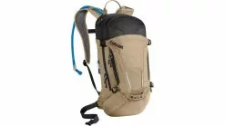 Camelbak Trinkrucksack M.U.L.E. (2021)