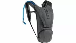 Camelbak Trinkrucksack Classic