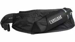 Camelbak Trinkgürtel Flash Belt