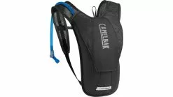 Camelbak Trinkrucksack Hydrobak