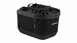 RIXEN&KAUL Rixen & Kaul Shoppingtasche Alingo GT