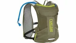 Camelbak Trinkweste Chase (2018)