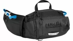Camelbak Trinkgürtel Repack LR 4