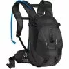 Camelbak Trinkrucksack Skyline LR 10