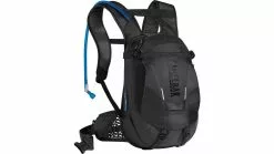 Camelbak Trinkrucksack Skyline LR 10