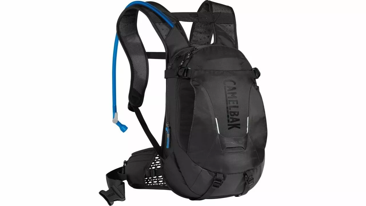 Camelbak Trinkrucksack Skyline LR 10