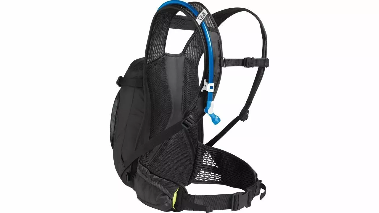 Camelbak Trinkrucksack Skyline LR 10 – Bild 2